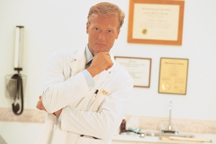 The Benefits of Resveratrol