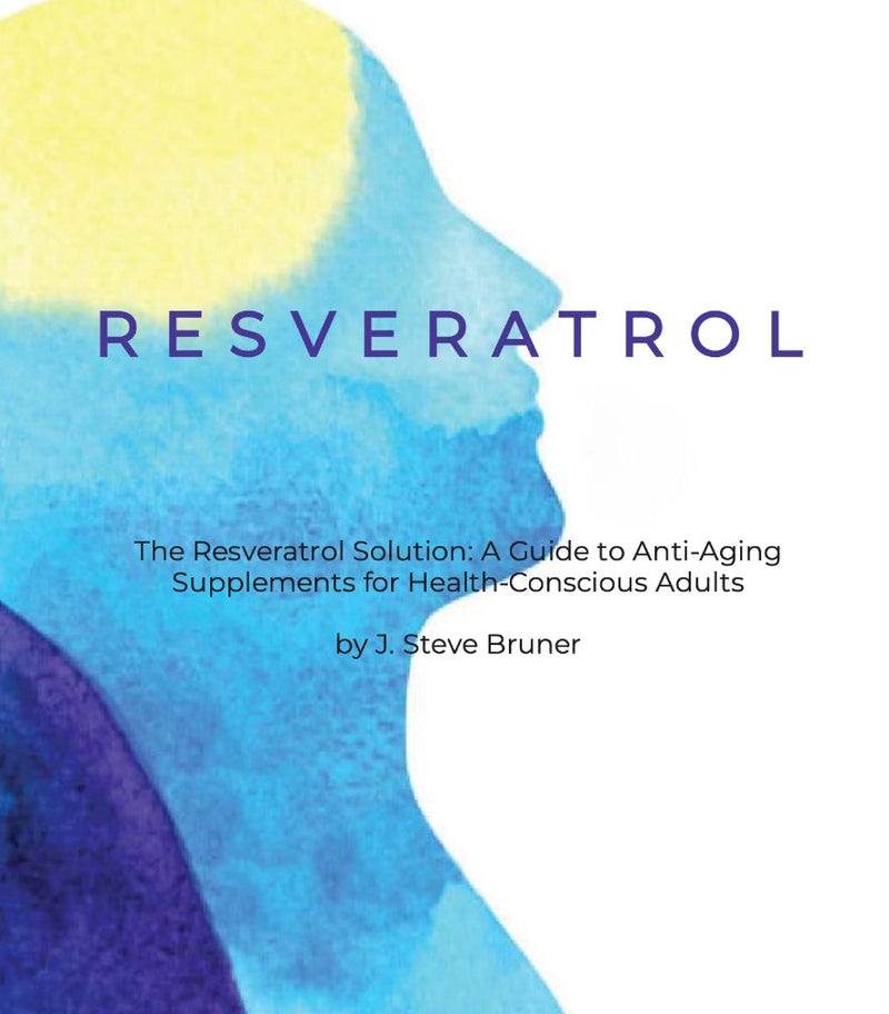 RESVERATROL in 2025