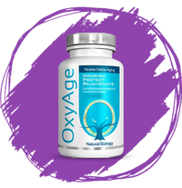 OxyAGE