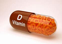 VITAMIN D3