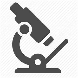 Resveratrol & Cancer Research