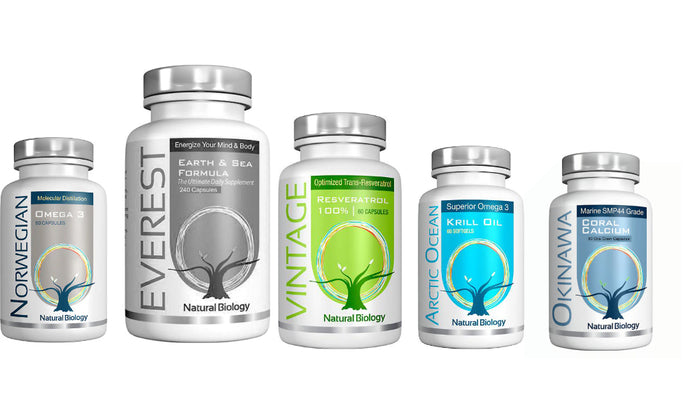 Cyber Monday Special