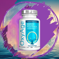 OxyAGE