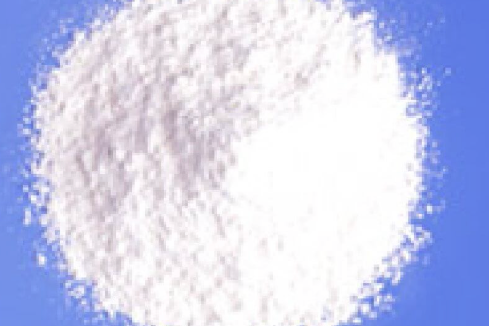 Okinawa Coral Calcium