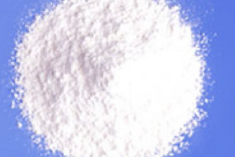 Okinawa Coral Calcium