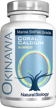 Load image into Gallery viewer, BEST CORAL CALCIUM